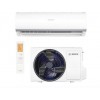 Инверторен климатик Bosch CL2000U W 26 E/CL2000 26 E Climate 2000, 9000 BTU, Клас A++, ГАРАНЦИЯ 36 МЕСЕЦА 